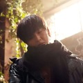 キム・ジェヒョン扮する“残酷”な謎の男の場面写真到着「君と世界が終わる日に」S2・画像