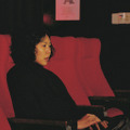 加瀬亮、キム・ミニの演技は「近年稀にみる美しさ」ホン・サンス新作『逃げた女』にコメント・画像