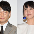 星野源＆新垣結衣が結婚発表、「逃げ恥」カップル現実に「穏やかに生活を」・画像