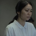 大島優子、菅野美穂主演『明日の食卓』で物語のカギを握る母役で出演・画像