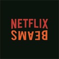 Netflix×BEAMS、コラボ商品発売開始へ・画像