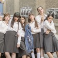 スペイン映画最高賞ゴヤ賞ほか映画賞を席巻！『スクールガールズ』公開決定＆予告編解禁・画像