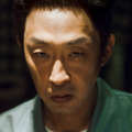 『ヤクザと家族』チームが贈る、北村有起哉主演任侠コメディ「ムショぼけ」放送・画像