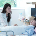 戸田恵梨香“藤”の同期愛に「泣ける」「素敵」など感動の声、一方ラストで明かされた“疑念”に衝撃も…「ハコヅメ」7話・画像