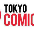 「東京コミコン2021」は中止に…2022年夏には「大阪コミコン」が初開催へ・画像