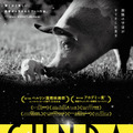 動物たちの暮らし覗く…全編音楽・ナレーション無しのモノクローム映像で構成された映画『GUNDA』予告編公開・画像