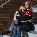 ローリーの娘役のジュディ・グリア、完成作を「怖くて見ていない」『ハロウィン KILLS』・画像