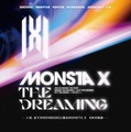 MONSTA X、6年の歩みと全米挑戦を追う『MONSTA X：THE DREAMING』12月8日世界同日公開・画像