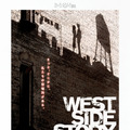 『ウエスト・サイド・ストーリー』来年2月11日に劇場公開延期へ・画像