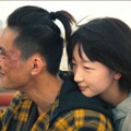 香港アカデミー賞で圧倒的評価『少年の君』『ソウルメイト／七月と安生』同時リリース・画像