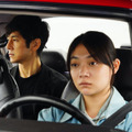 国内外で受賞相次ぐ『ドライブ・マイ・カー』2月リリース、TSUTAYAで先行レンタル・画像