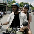「ベトナムは非常に魅力的」 『MONSOON／モンスーン』撮影監督明かす製作秘話＆場面写真・画像