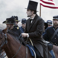 【第85回アカデミー賞】ノミネート発表　圧倒的！『リンカーン』が最多12部門・画像