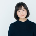 芦田愛菜主演「エンディングカット」制作開始、佐藤隆太＆広末涼子が両親役・画像