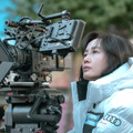 主演キム・ヘスに「大きな力を与えてもらった」韓国映画『ひかり探して』女性監督パク・チワンが語る・画像