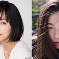 井上真央＆尾野真千子が姉妹役、新しい家族の形描くSPドラマ「夜のあぐら」放送・画像
