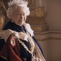 “素顔のエリザベス女王”に迫る、ロジャー・ミッシェル監督が手掛けたドキュメンタリー6月公開・画像