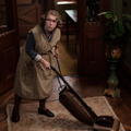 ヘレン・ミレン「献身的で勇気がある」地に足ついた女性演じる『ゴヤの名画と優しい泥棒』・画像
