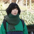 明かされる黒木華“凛々子”の過去…ラストの涙に「胸打たれた」などの声続出、寛 一 郎“虎太郎”には安堵の声も「ゴシップ」6話・画像