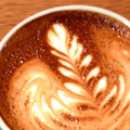 【MOVIEブログ】ニュージーランドと、コーヒーと・画像