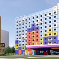【ディズニー】トイ・ストーリーホテル、2回目の一般予約開始へ　今年春開業の5番目のディズニーホテル・画像