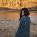篠原涼子、19年ぶりに歌唱！「金魚妻」主題歌歌うMV公開へ・画像