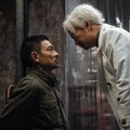 総製作費44億円も納得のスケール感！『バーニング・ダウン 爆発都市』大迫力の予告編・画像