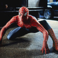 サム・ライミ監督、トビー・マグワイア主演の『スパイダーマン4』に乗り気「なんだってできる」・画像