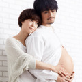 斎藤工＆上野樹里「ヒヤマケンタロウの妊娠」 世間の固定観念を目の当たりにする本編映像・画像