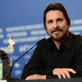 クリスチャン・ベイル、バットマン再演について言及「クリストファー・ノーラン監督と組めるなら…」・画像