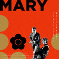 マリー・クワントの横顔を紐解く『マリー・クワント スウィンギング・ロンドンの伝説』日本上陸・画像