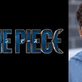 Netflix実写キャストが「ONE PIECE」25周年をお祝い！ 少年時代のルフィ役も決定・画像