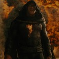 “破壊神”ドウェイン・ジョンソンが大暴れ！『ブラックアダム』最新映像＆場面写真・画像