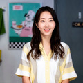 本田翼の姉役に木南晴夏「君の花になる」新キャスト発表・画像