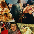 『キングダム2』信＆王騎の“熱きシーン”限定公開・画像