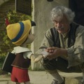 トム・ハンクス＆シンシア・エリヴォらが『ピノキオ』の魅力を紐解く特別映像・画像