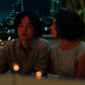 「モダンラブ・東京」池松壮亮が語る“リモートの愛”「今こそ語るべき物語」・画像