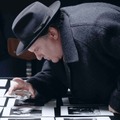 高級ドレスが導き出す真相とは？ パトリス・ルコント監督8年ぶり最新作『Maigret』3月公開・画像