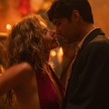 マーゴット・ロビー、ハリウッド黄金時代で貪欲にトップを目指す『バビロン』新予告・画像