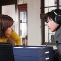 前野朋哉“土井”の姿に「ブラッシュアップライフ」を連想する視聴者続出…「リバーサルオーケストラ」3話・画像