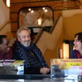 サム・メンデス監督、映画館は「私の“家”」『エンパイア・オブ・ライト』特別映像・画像