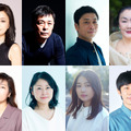 若林・山里家キャスト決定 高橋海人＆森本慎太郎共演「だが、情熱はある」・画像