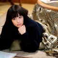 田辺桃子“セイラ”は「空豆が好きなのでは？」SNSに様々な考察…「夕暮れに、手をつなぐ」第8話・画像