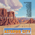 トム・ハンクス、マーゴット・ロビーら出演のウェス・アンダーソン監督作『Asteroid City』予告編・画像