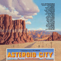 ウェス・アンダーソン監督最新作『Asteroid City』9月1日公開！カンヌに出品も・画像
