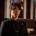 福士蒼汰“渉”の“真意”に「黒幕を炙り出そうとしてる」「復讐劇、楽しみ」の声上がる…「弁護士ソドム」・画像