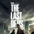 「THE LAST OF US」シーズン1の4K UHD＆ブルーレイ8月発売！特別映像が解禁・画像