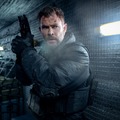 クリス・ヘムズワース「最も難しい撮影」舞台裏明かす『タイラー・レイク －命の奪還－2』メイキング映像・画像