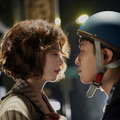 ビビアン・スー「皆さんが幸せでありますように」台湾映画『ママボーイ』公開前にコメント到着・画像