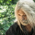 森山未來 “山男”が見せる神秘的な存在感『山女』場面写真＆メイキング写真・画像